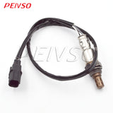 Factory Auto Sensor Lambda Oxygen Sensor 36532-R70-A01 for Honda ACCORD 3.0L 36532R70A01