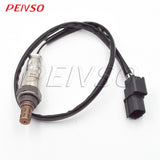 Factory Auto Sensor Lambda Oxygen Sensor 36532-R70-A01 for Honda ACCORD 3.0L 36532R70A01