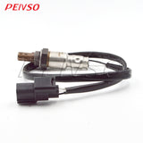 Factory Auto Sensor Lambda Oxygen Sensor 36532-R70-A01 for Honda ACCORD 3.0L 36532R70A01