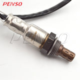 Factory Auto Sensor Lambda Oxygen Sensor 36532-R70-A01 for Honda ACCORD 3.0L 36532R70A01