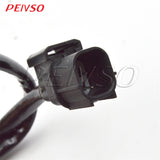 Factory Auto Sensor Lambda Oxygen Sensor 36532-R70-A01 for Honda ACCORD 3.0L 36532R70A01