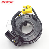 Factory Wholesale 77900-SNA-K02 Spiral Cable Clock Spring For Honda Civic CRV 77900SNAK52