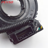 Factory Wholesale 77900-SNA-K02 Spiral Cable Clock Spring For Honda Civic CRV 77900SNAK52