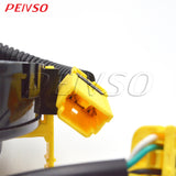 Factory Wholesale 77900-SNA-K02 Spiral Cable Clock Spring For Honda Civic CRV 77900SNAK52