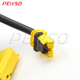 Factory Wholesale 77900-SNA-K02 Spiral Cable Clock Spring For Honda Civic CRV 77900SNAK52