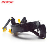 Factory Wholesale 77900-SNA-K02 Spiral Cable Clock Spring For Honda Civic CRV 77900SNAK52
