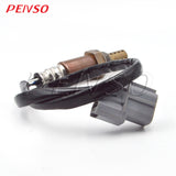 High Quality 36531-P8C-A21 Auto Parts Sensor Oxygen New for 2000-2002 Honda Accord
