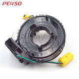 Best Quality 77900-TF0-E11 Clock Spring Spiral Cable Assembly For Honda City Fit 2009-2014