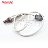 36531PWAJ01 New O2 Sensor For Honda 1.5L 2002-2008 OEM 36531-PWA-J01 Oxygen Sensor