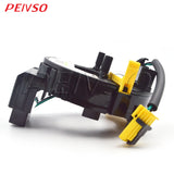 Best Quality 77900-TF0-E11 Clock Spring Spiral Cable Assembly For Honda City Fit 2009-2014