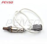 36531PWAJ01 New O2 Sensor For Honda 1.5L 2002-2008 OEM 36531-PWA-J01 Oxygen Sensor