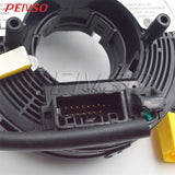 Best Quality 77900-TF0-E11 Clock Spring Spiral Cable Assembly For Honda City Fit 2009-2014