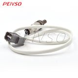 36531PWAJ01 New O2 Sensor For Honda 1.5L 2002-2008 OEM 36531-PWA-J01 Oxygen Sensor