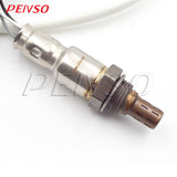 36531PWAJ01 New O2 Sensor For Honda 1.5L 2002-2008 OEM 36531-PWA-J01 Oxygen Sensor