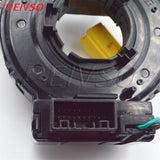 Best Quality 77900-TF0-E11 Clock Spring Spiral Cable Assembly For Honda City Fit 2009-2014