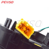 Best Quality 77900-TF0-E11 Clock Spring Spiral Cable Assembly For Honda City Fit 2009-2014