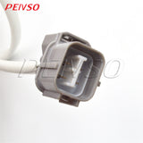 36531PWAJ01 New O2 Sensor For Honda 1.5L 2002-2008 OEM 36531-PWA-J01 Oxygen Sensor