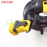 Best Quality 77900-TF0-E11 Clock Spring Spiral Cable Assembly For Honda City Fit 2009-2014