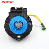 Good Quality Auto Part 93490-2G400 Spiral Cable For Hyundai Santafe Kia Caren Clock Spring