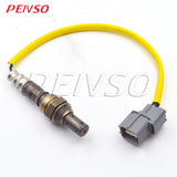 Auto Parts Oxygen Sensor 36531-PLE-003 for HONDA Air Fuel Ratio O2 Sensor 36531PLE003