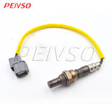 Auto Parts Oxygen Sensor 36531-PLE-003 for HONDA Air Fuel Ratio O2 Sensor 36531PLE003