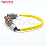 Auto Parts Oxygen Sensor 36531-PLE-003 for HONDA Air Fuel Ratio O2 Sensor 36531PLE003
