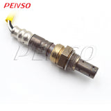 Auto Parts Oxygen Sensor 36531-PLE-003 for HONDA Air Fuel Ratio O2 Sensor 36531PLE003