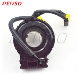 Factory price 77900-SEN-H01 Spiral Cable Clock Spring For Honda Jazz City 2003-2008