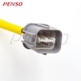 Auto Parts Oxygen Sensor 36531-PLE-003 for HONDA Air Fuel Ratio O2 Sensor 36531PLE003