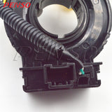 Factory price 77900-SEN-H01 Spiral Cable Clock Spring For Honda Jazz City 2003-2008