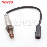 Oxygen Sensor 226A0-EN21A for Nissan Altima GT-R Maxima NV3500 NV2500 22690-ED000