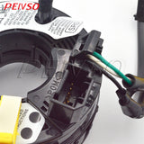 Factory price 77900-SEN-H01 Spiral Cable Clock Spring For Honda Jazz City 2003-2008