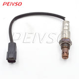 Oxygen Sensor 226A0-EN21A for Nissan Altima GT-R Maxima NV3500 NV2500 22690-ED000