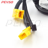 Factory price 77900-SEN-H01 Spiral Cable Clock Spring For Honda Jazz City 2003-2008