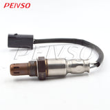 Oxygen Sensor 226A0-EN21A for Nissan Altima GT-R Maxima NV3500 NV2500 22690-ED000