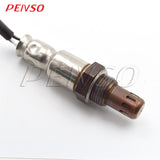 Oxygen Sensor 226A0-EN21A for Nissan Altima GT-R Maxima NV3500 NV2500 22690-ED000