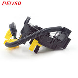 Factory price 77900-SEN-H01 Spiral Cable Clock Spring For Honda Jazz City 2003-2008