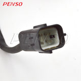 Oxygen Sensor 226A0-EN21A for Nissan Altima GT-R Maxima NV3500 NV2500 22690-ED000