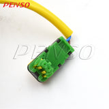OEM 93490-2B100 Spiral Cable 934902B100 Clock Spring Fits For Hyundai Santa Fe 2.4L 2011-12
