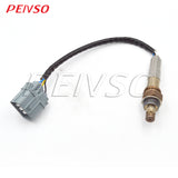 Upstream Oxygen Sensor 36531-RCA-A01 Fit For Honda Accord Acura Odyssey 3.0 Good Quality