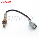 Upstream Oxygen Sensor 36531-RCA-A01 Fit For Honda Accord Acura Odyssey 3.0 Good Quality