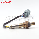 Upstream Oxygen Sensor 36531-RCA-A01 Fit For Honda Accord Acura Odyssey 3.0 Good Quality