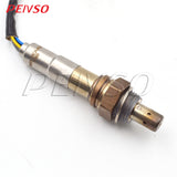 Upstream Oxygen Sensor 36531-RCA-A01 Fit For Honda Accord Acura Odyssey 3.0 Good Quality