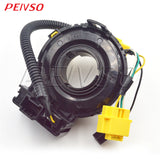 77900-SDA-Y01 Steering Wheel Spiral Cable Clock Spring for Honda Accord 03-2007 Long Warranty