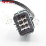 Upstream Oxygen Sensor 36531-RCA-A01 Fit For Honda Accord Acura Odyssey 3.0 Good Quality
