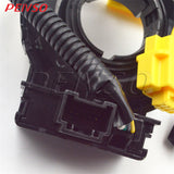 77900-SDA-Y01 Steering Wheel Spiral Cable Clock Spring for Honda Accord 03-2007 Long Warranty