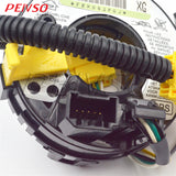 77900-SDA-Y01 Steering Wheel Spiral Cable Clock Spring for Honda Accord 03-2007 Long Warranty