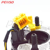 77900-SDA-Y01 Steering Wheel Spiral Cable Clock Spring for Honda Accord 03-2007 Long Warranty