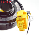 77900-SDA-Y01 Steering Wheel Spiral Cable Clock Spring for Honda Accord 03-2007 Long Warranty