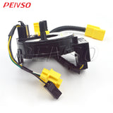 77900-SDA-Y01 Steering Wheel Spiral Cable Clock Spring for Honda Accord 03-2007 Long Warranty
